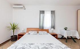 Apartments Bojic